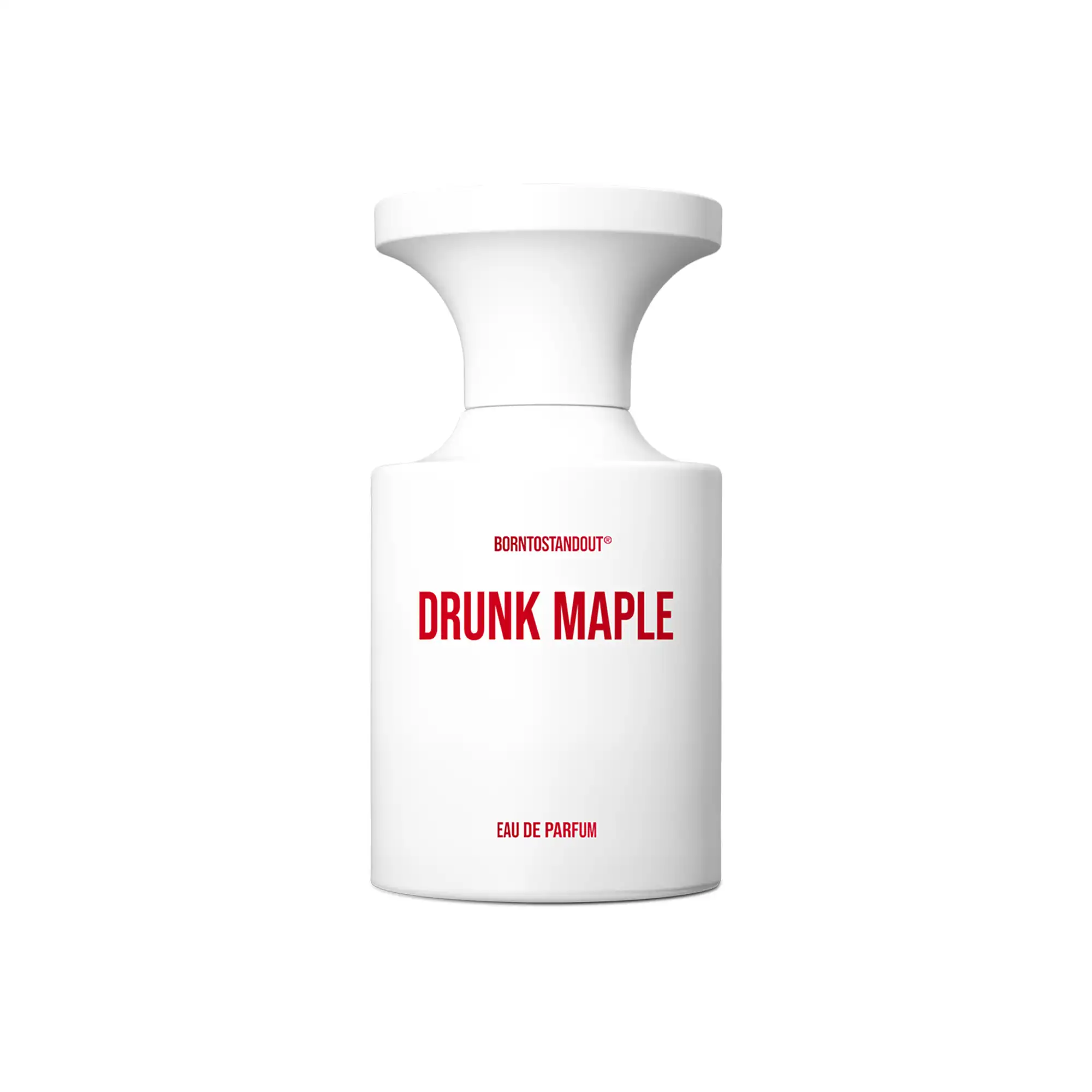 produkt